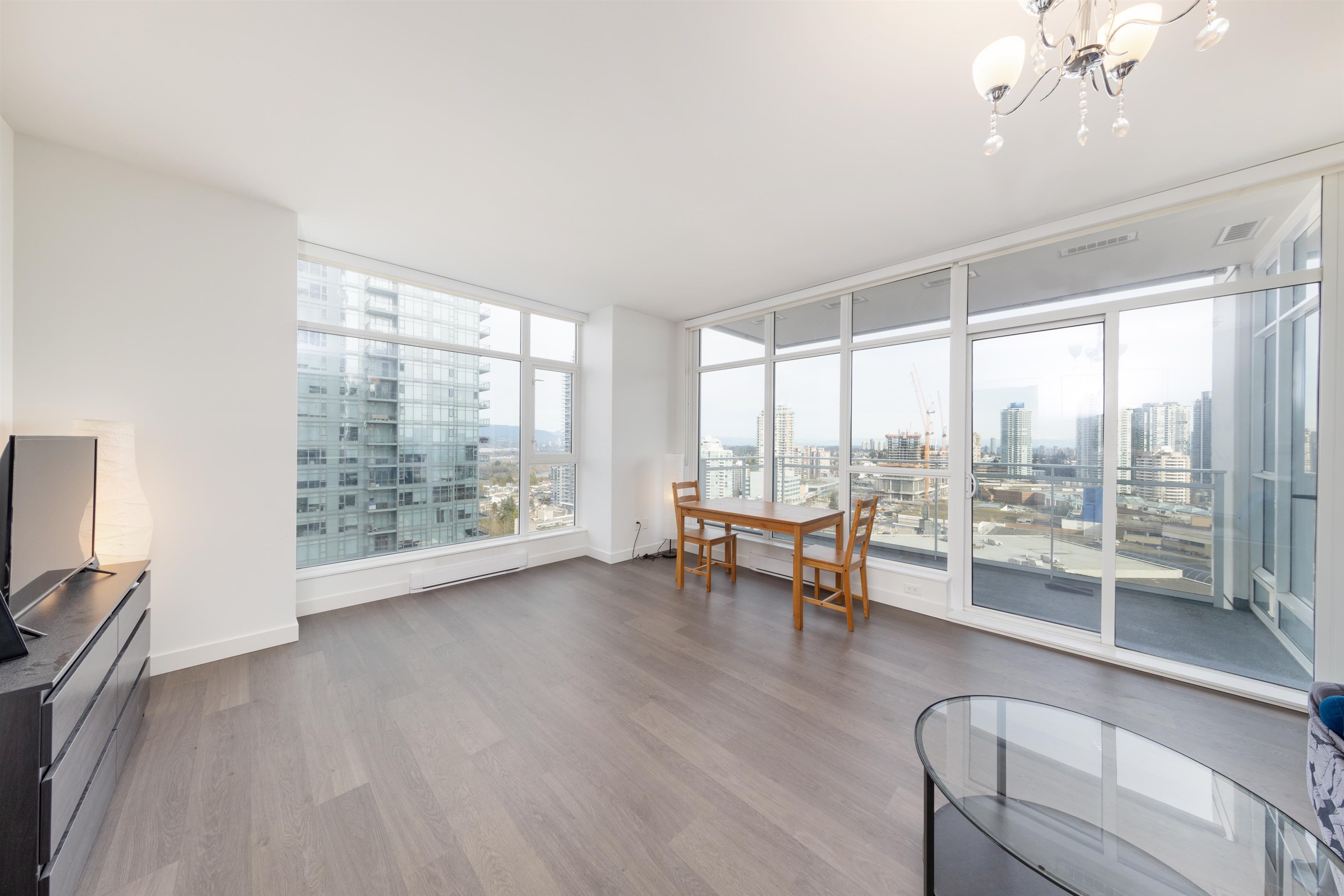 Additional image 4 of 2110-4670 Assembly Way, Burnaby, BC, V5H 0H3