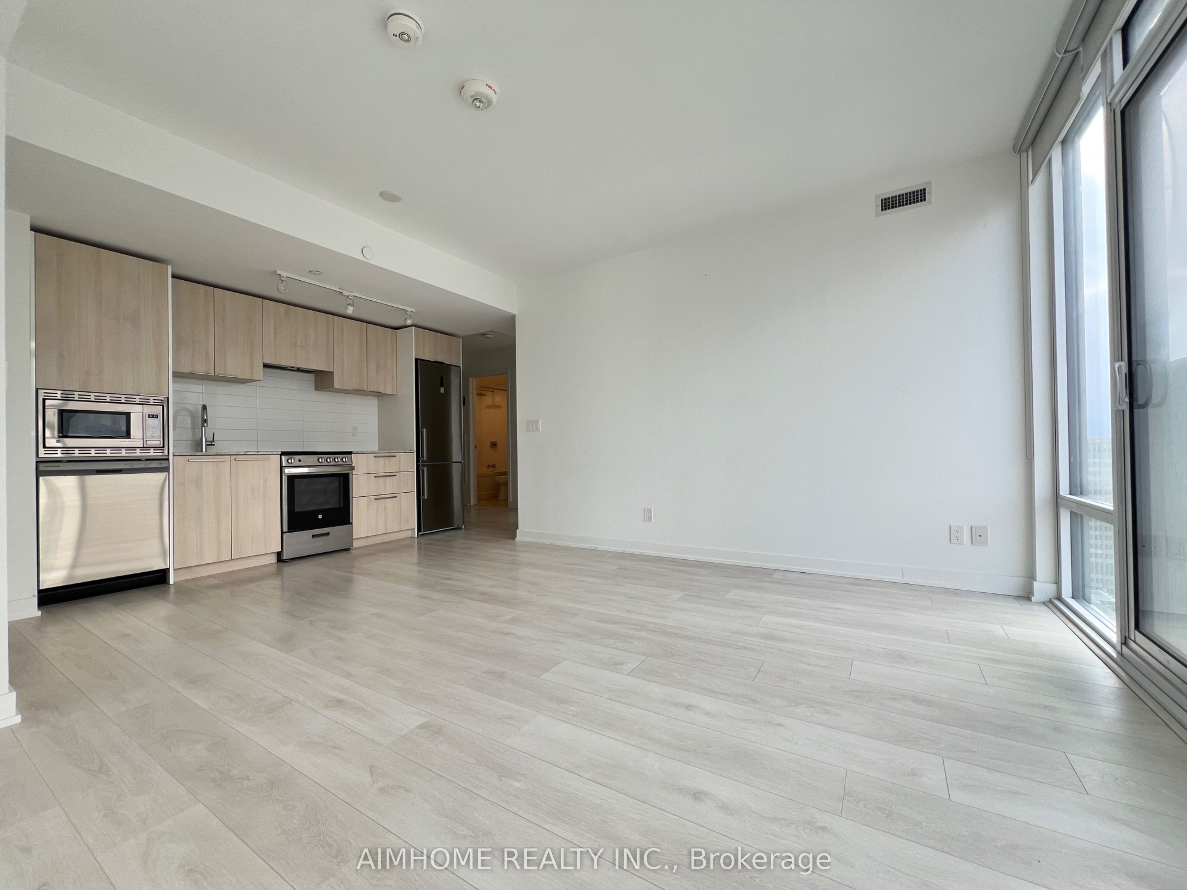 Additional image 6 of 3205-501 Yonge Street, Toronto, ON, M4Y 1Y1