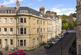 St. James's Square, Bath, BA1