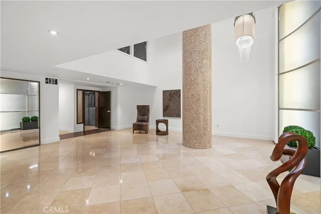 Additional image 62 of 3131 Michelson Dr Unit 1402, Irvine, CA 92612