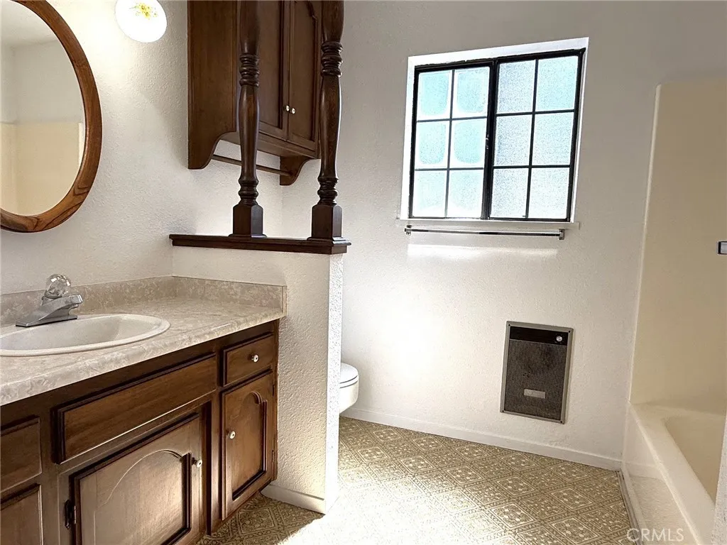 Additional image 22 of 5636 E Whitlock Rd, Mariposa, CA 95338