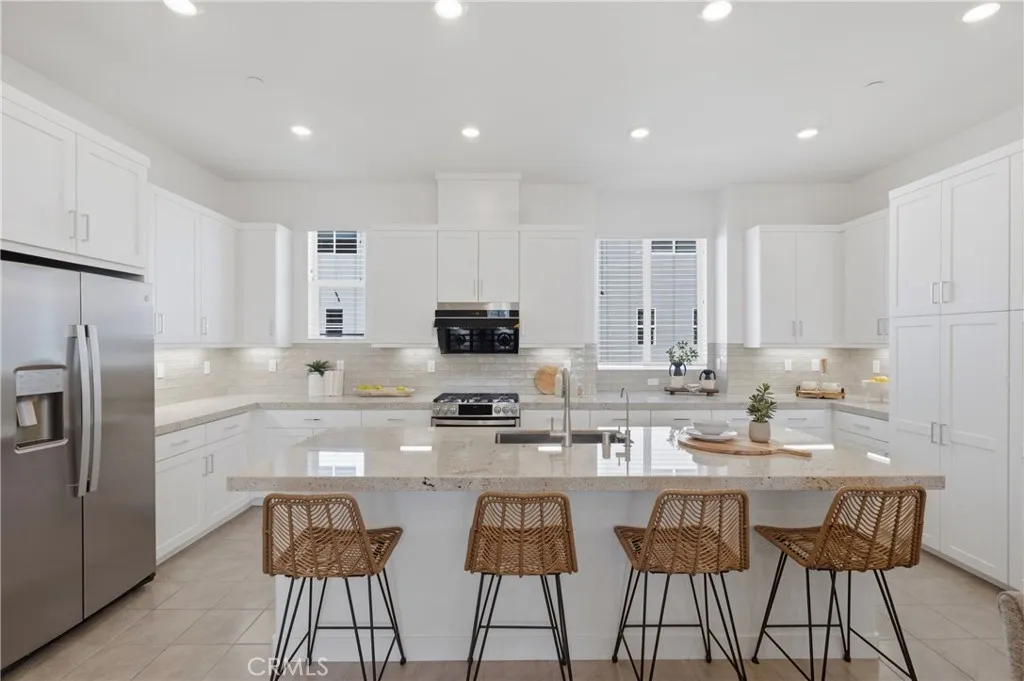 Additional image 54 of 253 Sash, Irvine, CA 92618