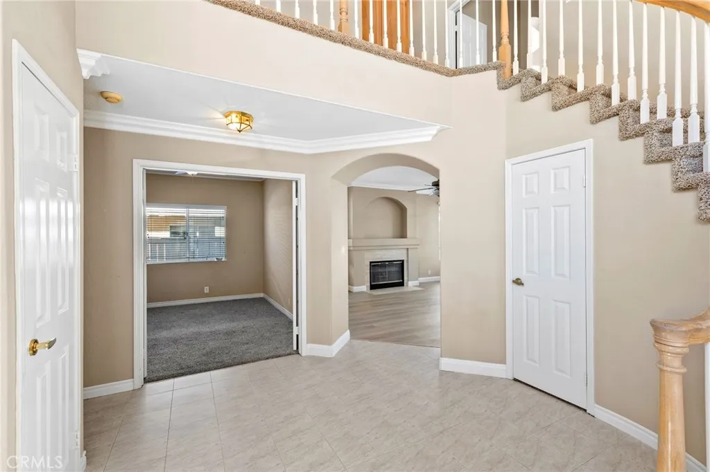 Additional image 20 of 40708 Mountain Pride Dr, Murrieta, CA 92562