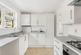 Additional image 2 of Parklands, Malmesbury, Wiltshire, SN16