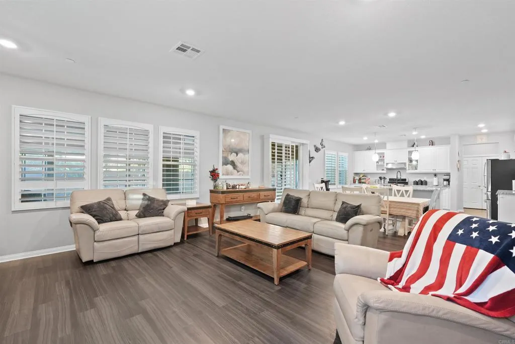 Additional image 7 of 33009 Marin Fields Rd., Winchester, CA 92596