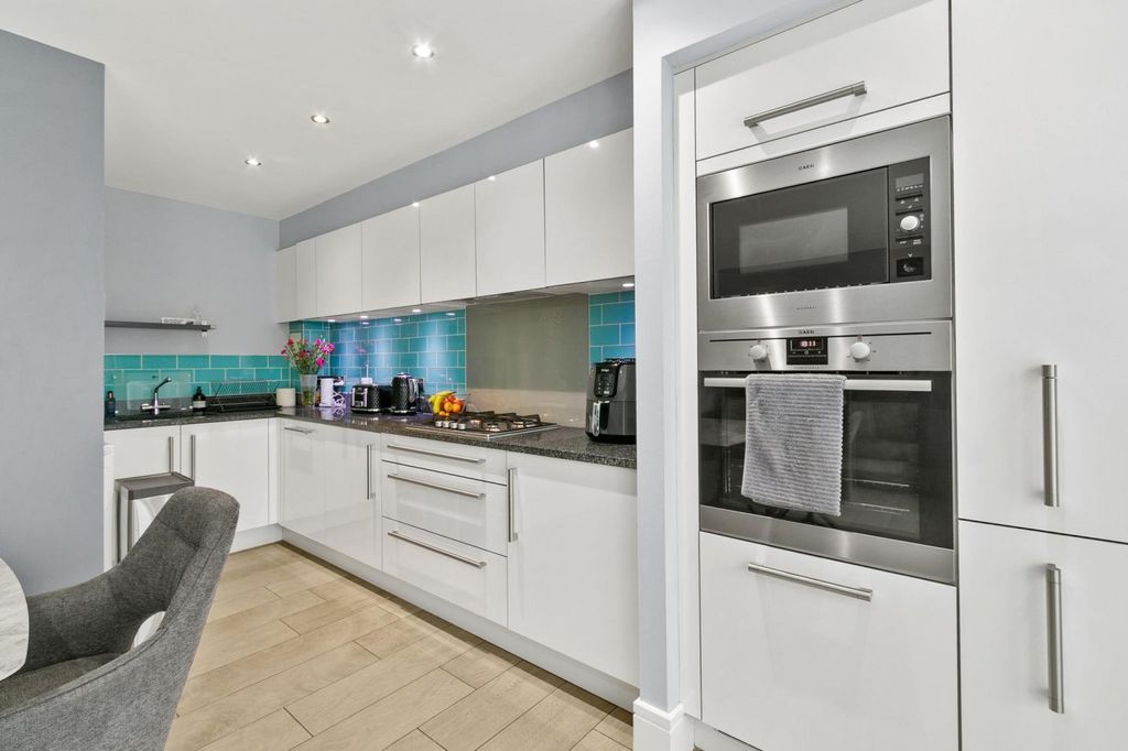 Additional image 8 of 4 bed detached house for saleAlmora Drive, Dumbarton G82