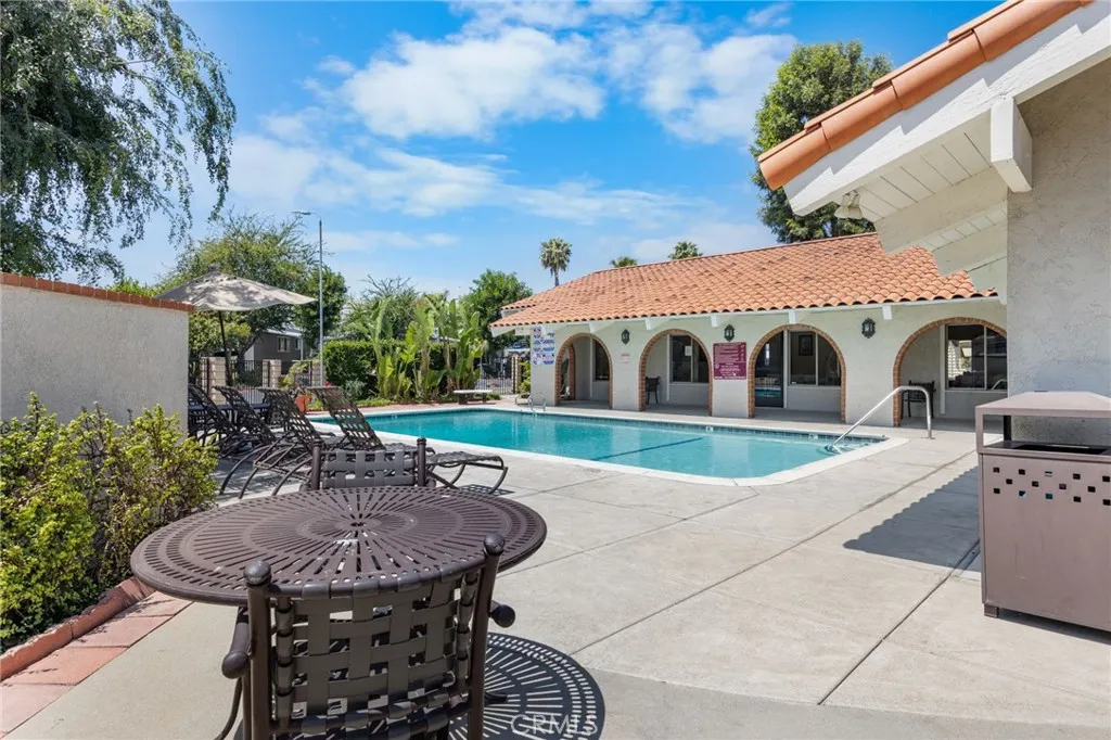 Additional image 3 of 995 Pomona Road Unit 88, Corona, CA 92882