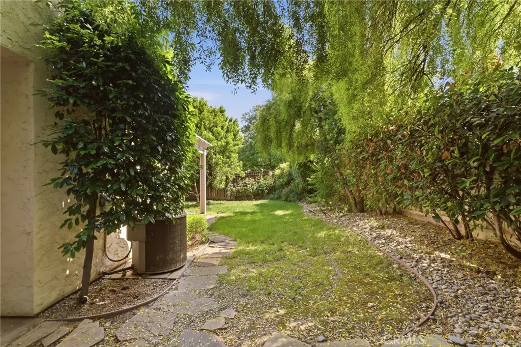 Additional image 31 of 241 Windrose Court, Chico, CA 95973