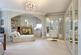 Additional image 21 of Hitcham Lane, Taplow, Maidenhead, Buckinghamshire, SL6