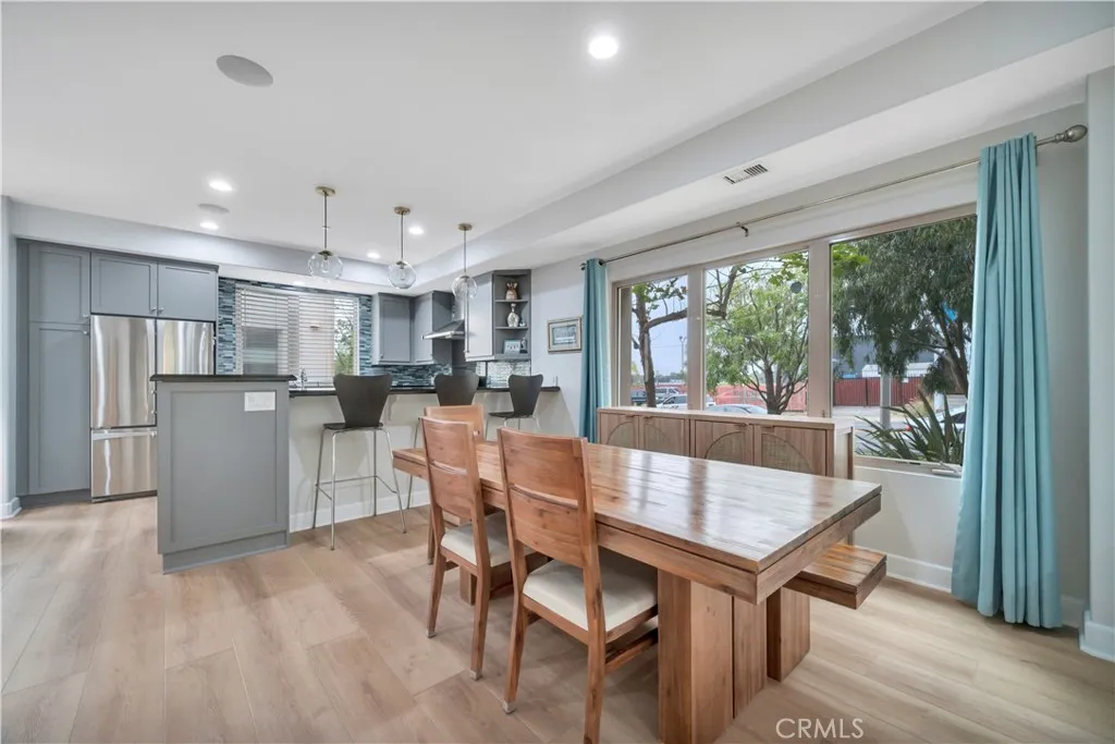 Additional image 70 of 307 Kansas Street Unit A, El Segundo, CA 90245