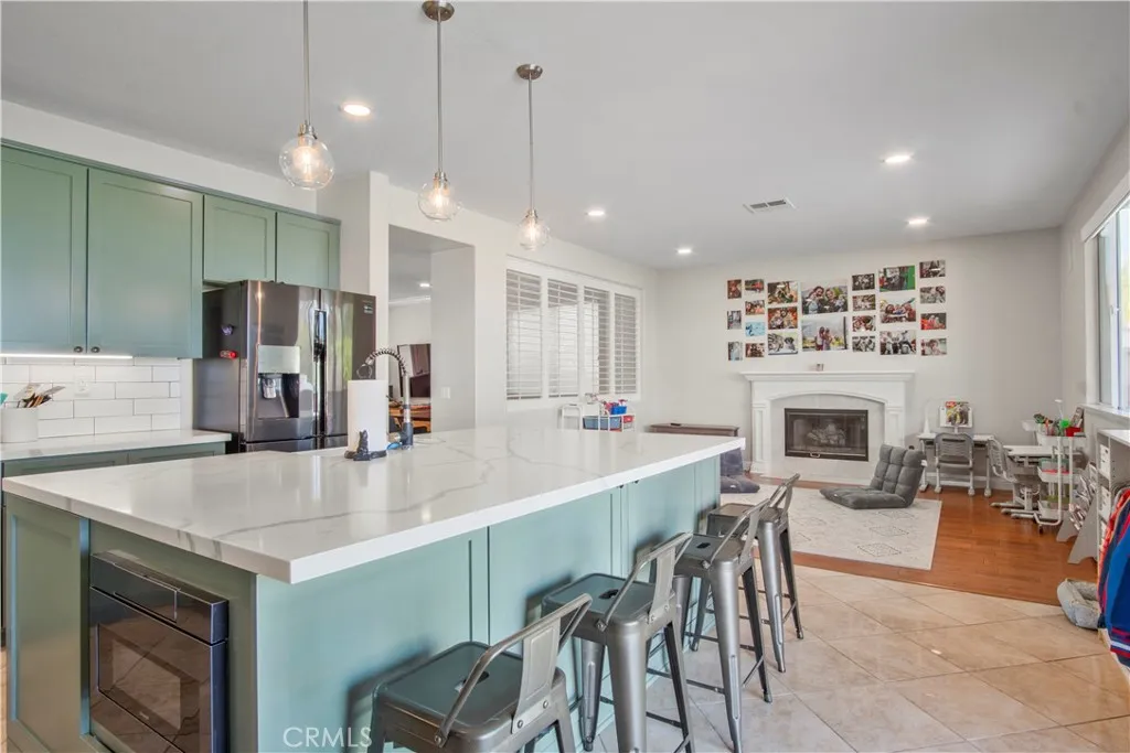 Additional image 5 of 25696 Moore Lane, Stevenson Ranch, CA 91381