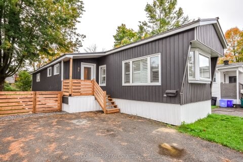 Additional image 7 of 98-580 West Street S, Orillia, ON, L3V 6L8