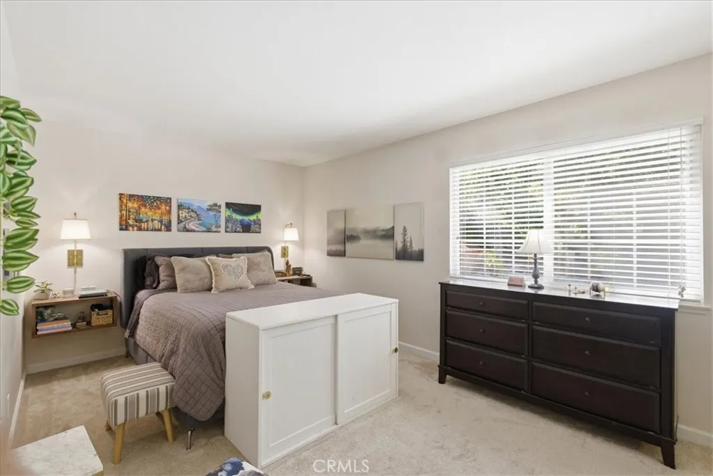 Additional image 29 of 22339 Cheraw Dr, Saugus, CA 91350