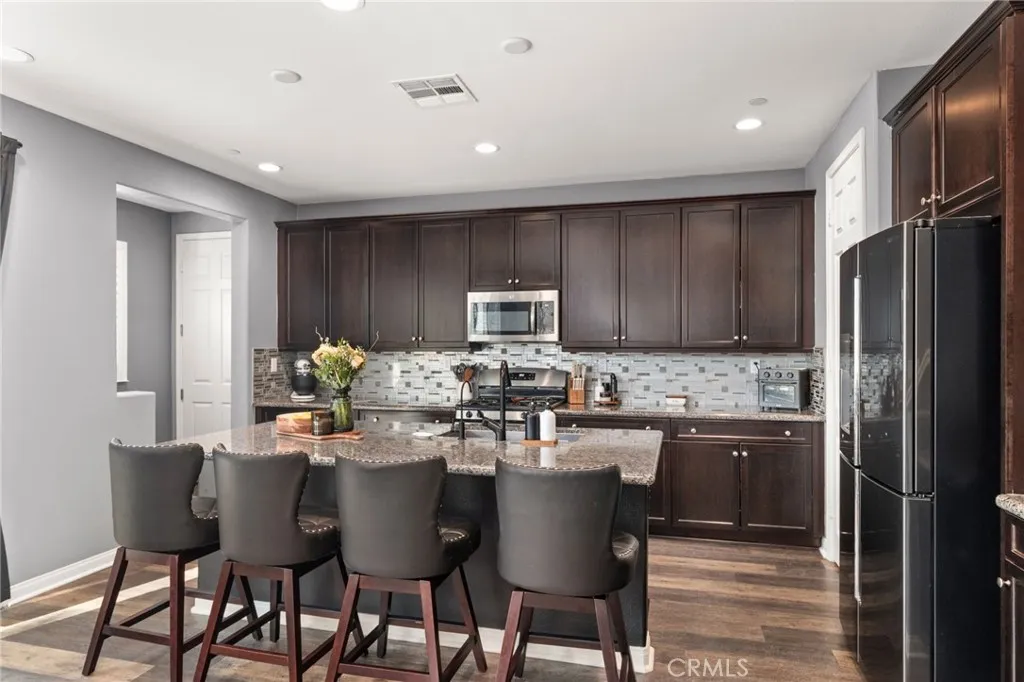 Additional image 12 of 8697 Celebration Street, Chino, CA 91708