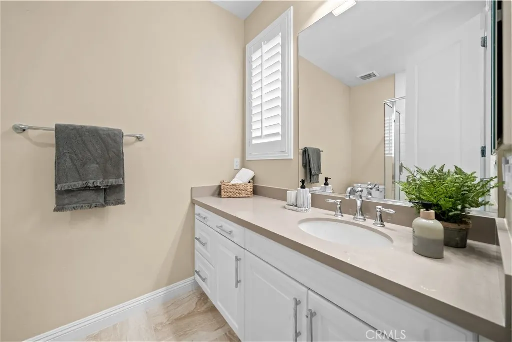 Additional image 36 of 1672 Sunset View Dr, Lake Forest, CA 92679