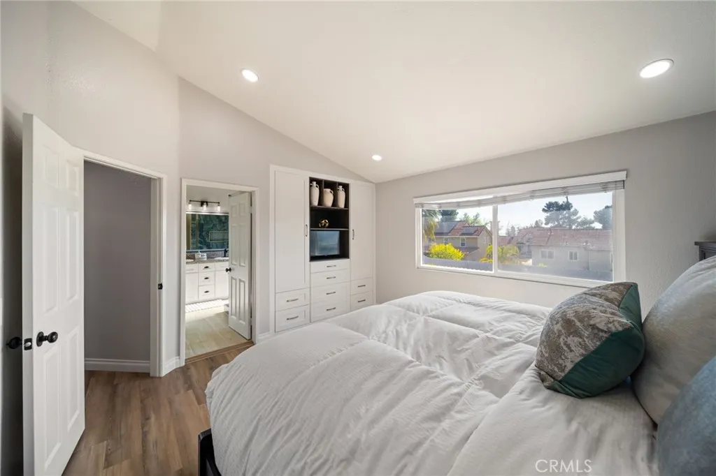 Additional image 88 of 4791 Mount Rainier St, Jurupa Valley, CA 92509