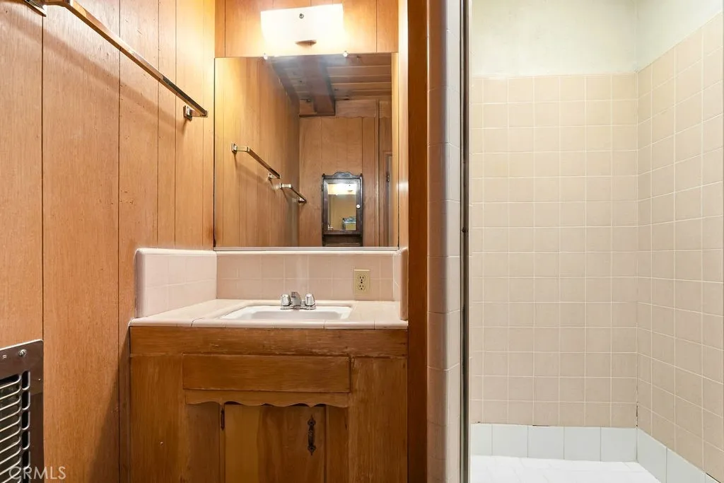 Additional image 25 of 26408 Lake Forest Drive, Twin Peaks, CA 92391