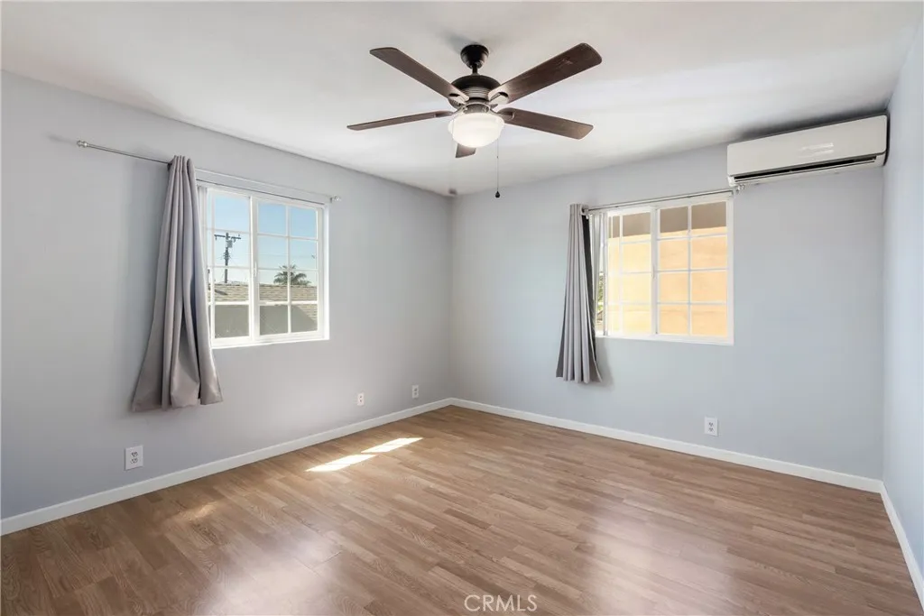 Additional image 89 of 1123 Aldgate Ave, La Puente, CA 91744