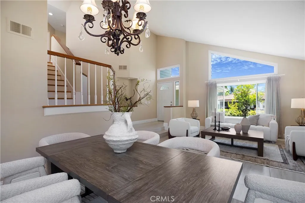 Additional image 15 of 25721 Weston Drive, Laguna Niguel, CA 92677