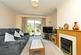 Additional image 7 of Kew Road, Downham Market