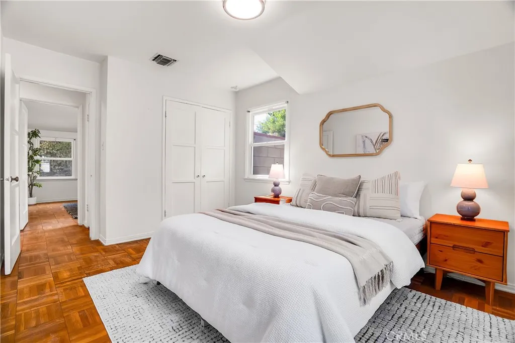 Additional image 91 of 7862 Jellico Avenue, Northridge, CA 91325