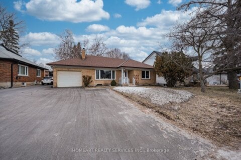 Additional image 8 of 12223 Ninth Line, Whitchurch-stouffville, ON, L4A 3A1