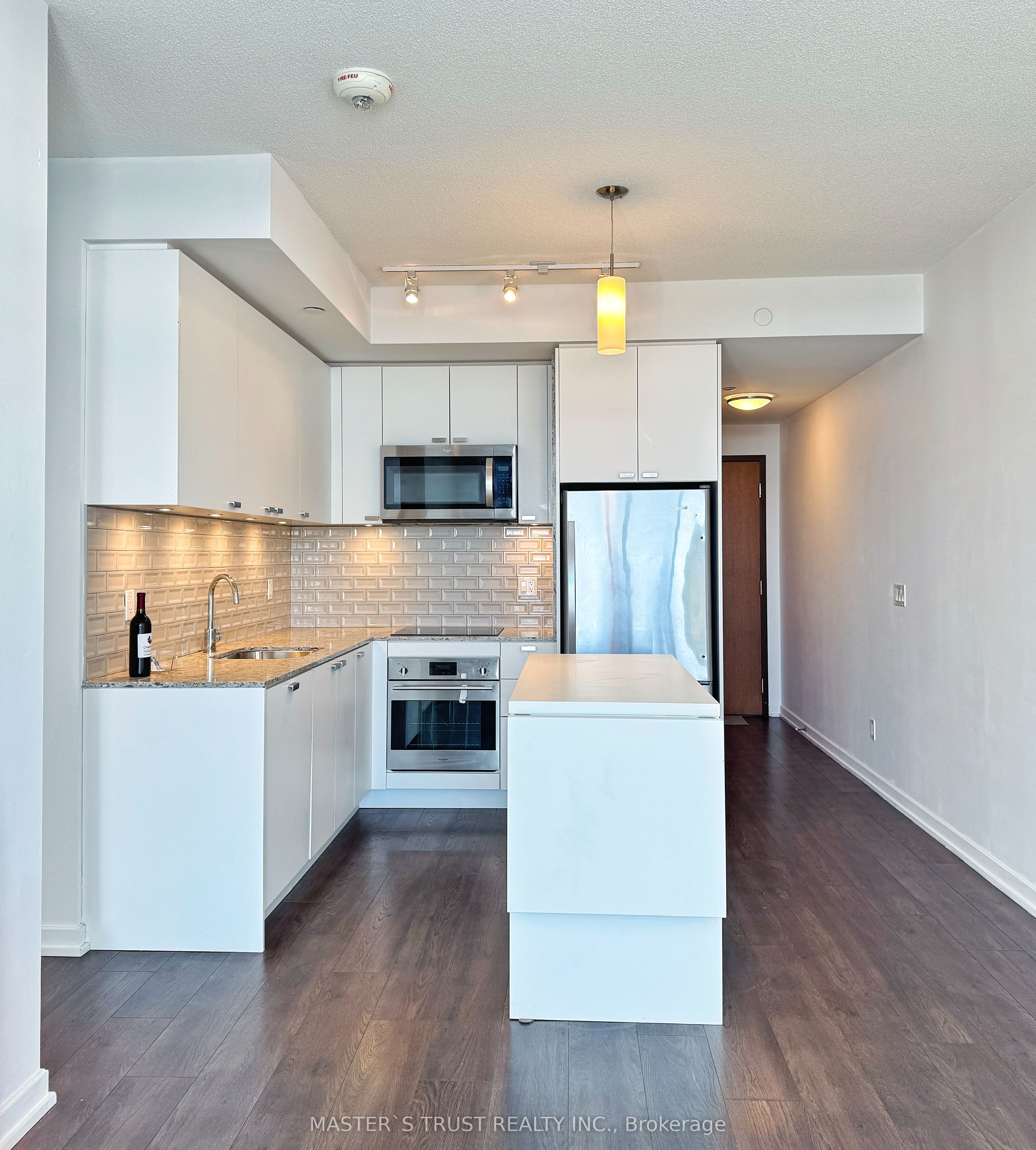 Additional image 5 of 1907-56 Forest Manor Road, Toronto, ON, M2J 1M6