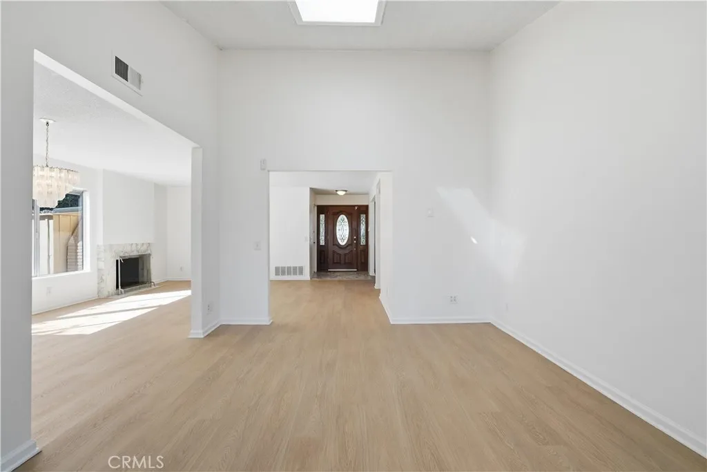 Additional image 72 of 18630 Nau, Porter Ranch, CA 91326