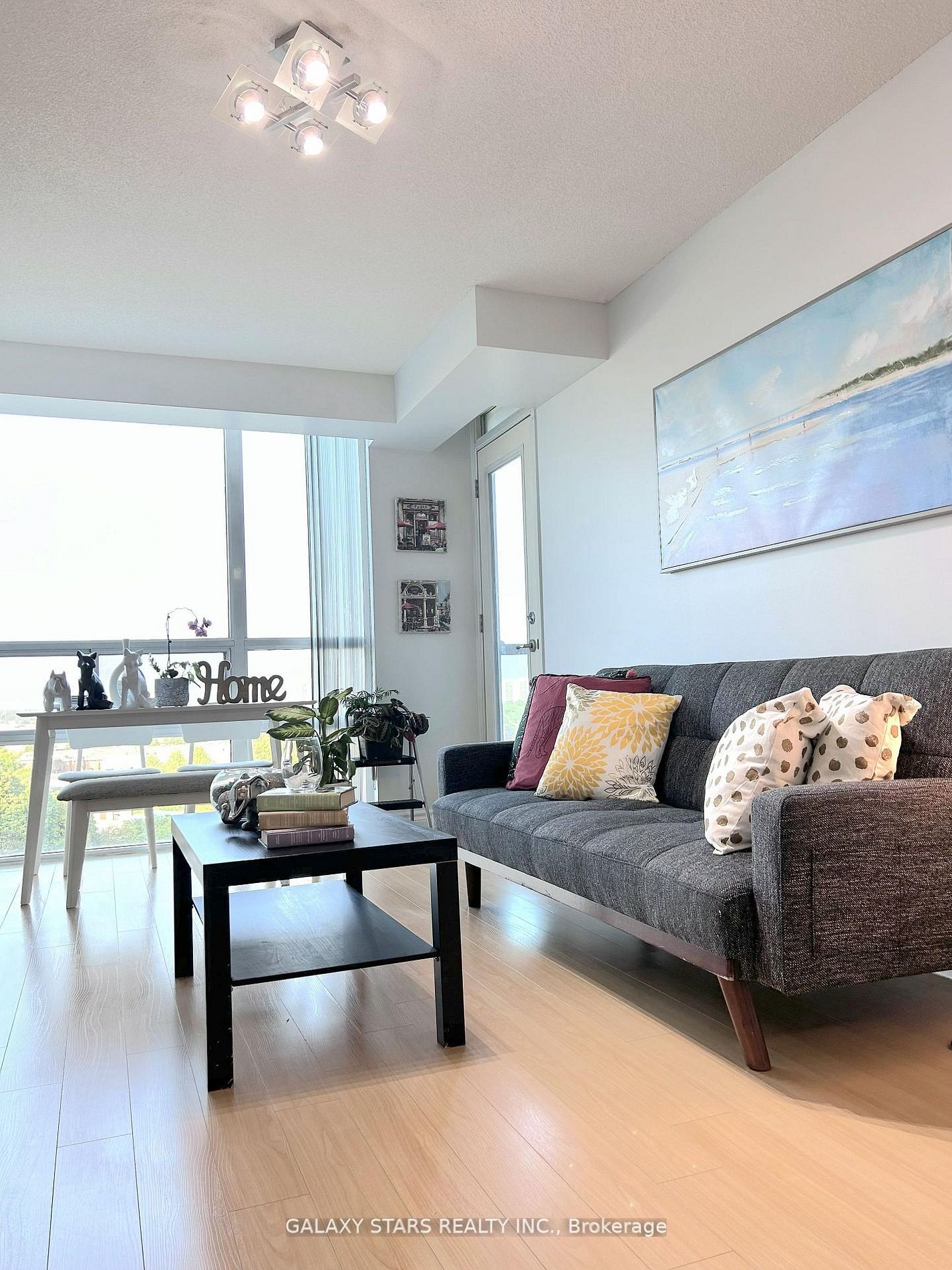 Additional image 6 of 1109-68 Grangeway Avenue, Toronto, ON, M1H 0A1