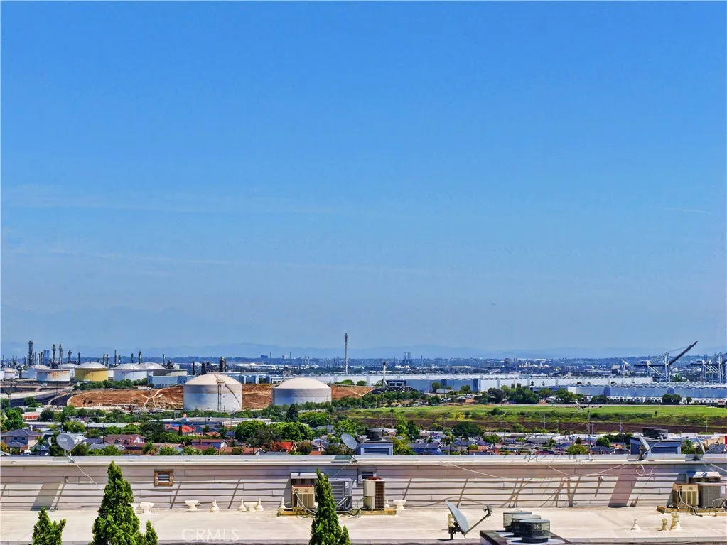 Additional image 51 of 1418 Brett Place #206, San Pedro, CA 90732