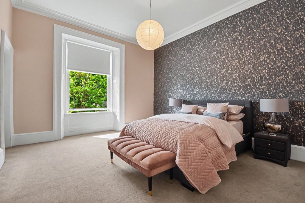 Additional image 32 of 6 bed detached house for saleFinnart Street, Inverclyde, Greenock PA16