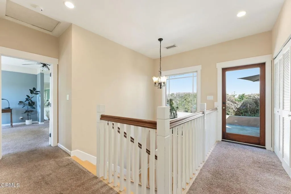 Additional image 15 of 436 Redwood Drive, Pasadena, CA 91105