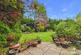 Additional image 11 of Taylor Drive Bramley, Bramley, Tadley, Hampshire, RG26