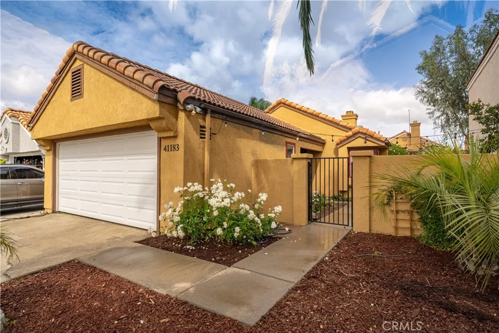 Additional image 41 of 41183 Primula Cir, Murrieta, CA 92562