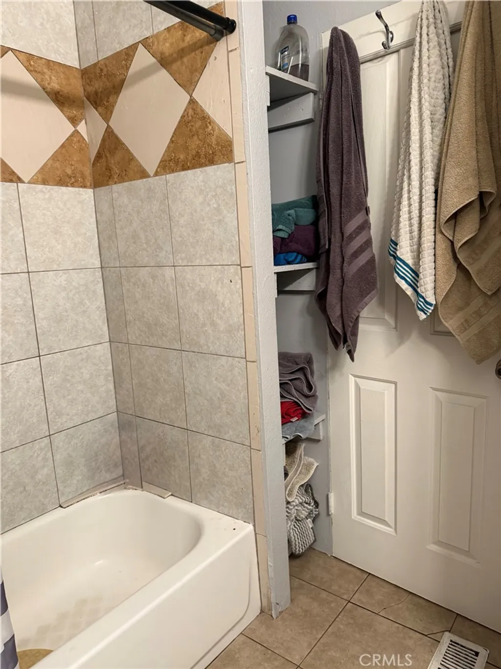 Additional image 15 of 995 Pomona Road Unit 78, Corona, CA 92882