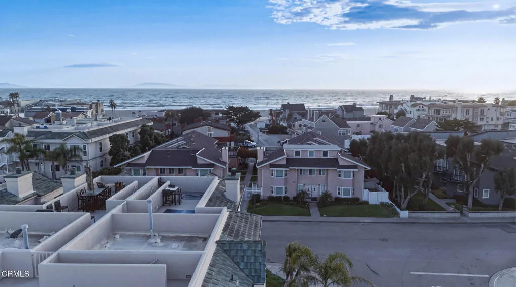 Additional image 67 of 1310 Mandalay Beach Road, Oxnard, CA 93035