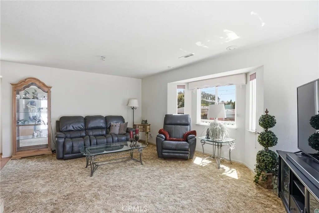 Additional image 8 of 1850 Doris Ave, Los Osos, CA 93402