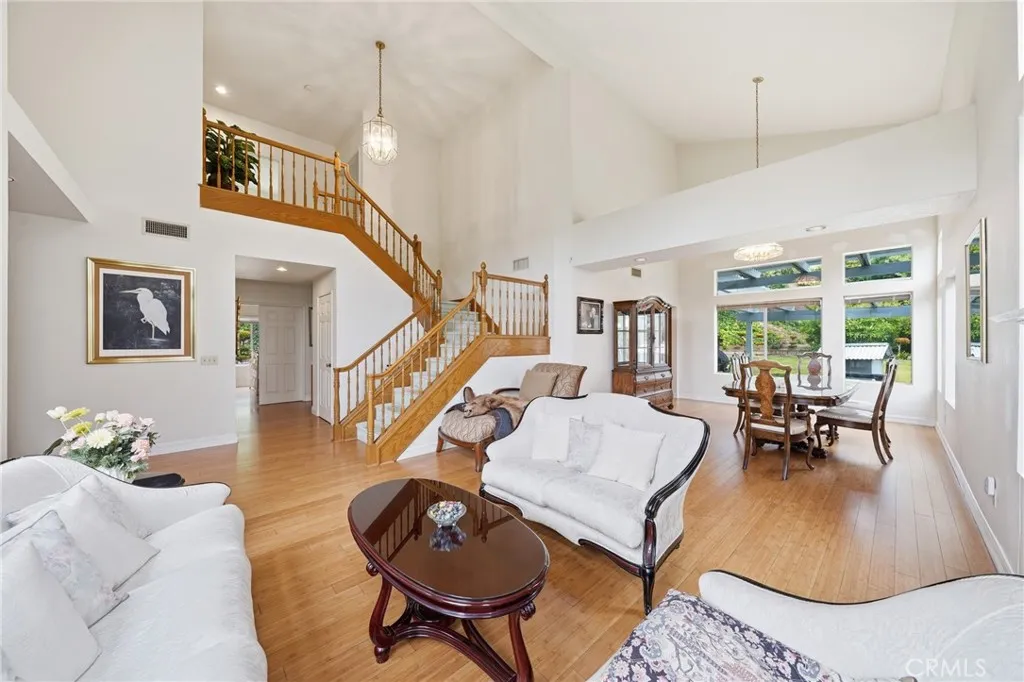 Additional image 9 of 3180 E Hillside Dr, West Covina, CA 91791