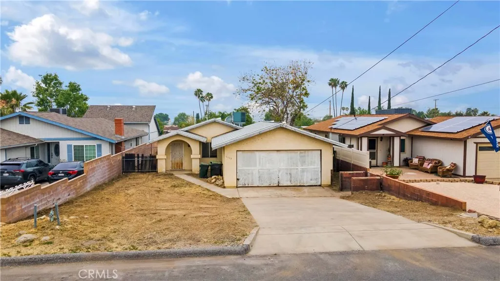 Additional image 2 of 1113 Olivine Ave, Mentone, CA 92359