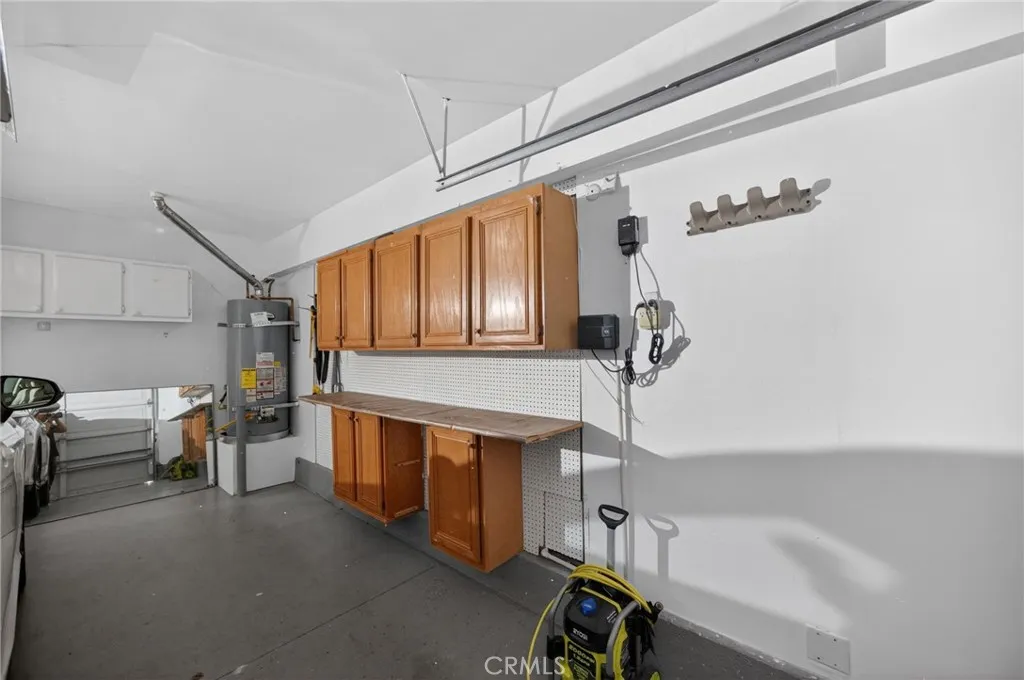 Additional image 116 of 31881 Via Tafalla, Temecula, CA 92592