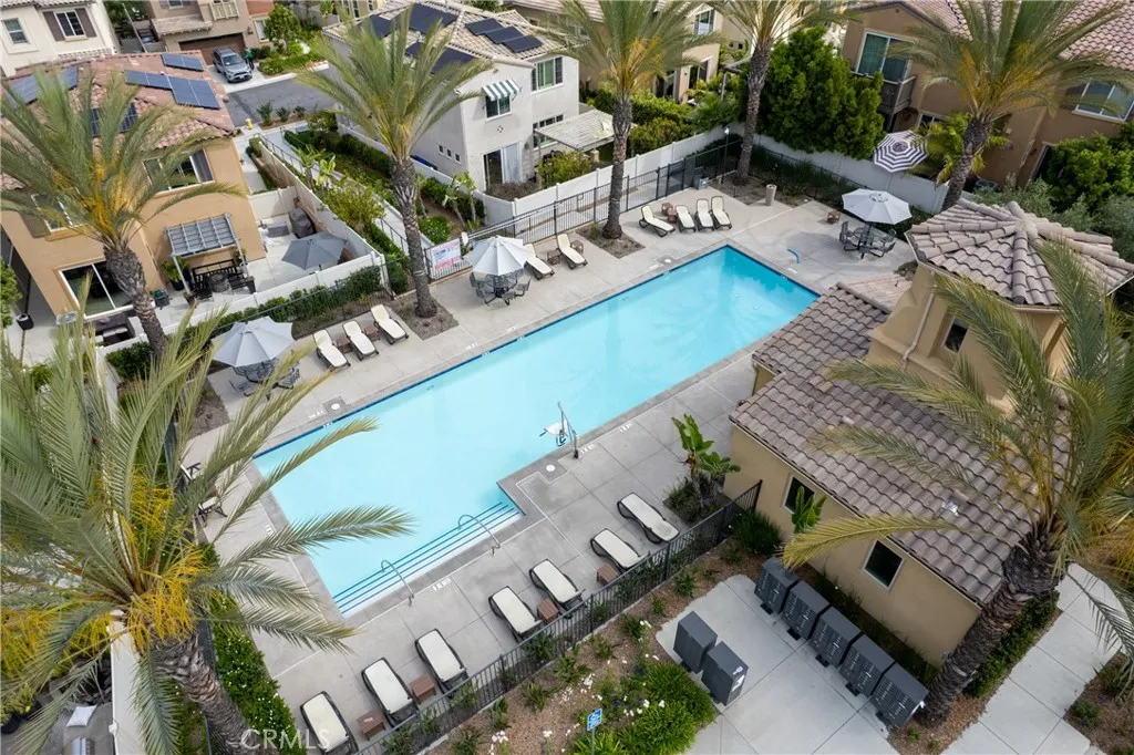Additional image 41 of 1289 Via Fanal, Oceanside, CA 92056