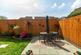 Additional image 23 of Llys Dol, Morriston, Swansea