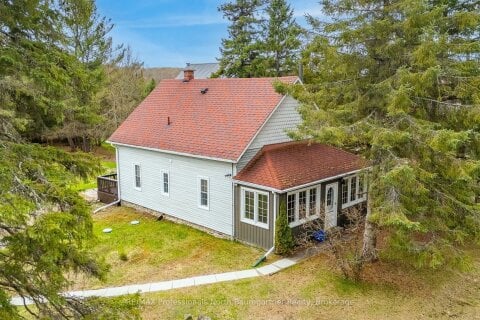Additional image 7 of 10752 County Road 503 N/a, Highlands East, ON, K0M 1R0