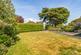 Additional image 6 of Willowhale Avenue, Aldwick, PO21