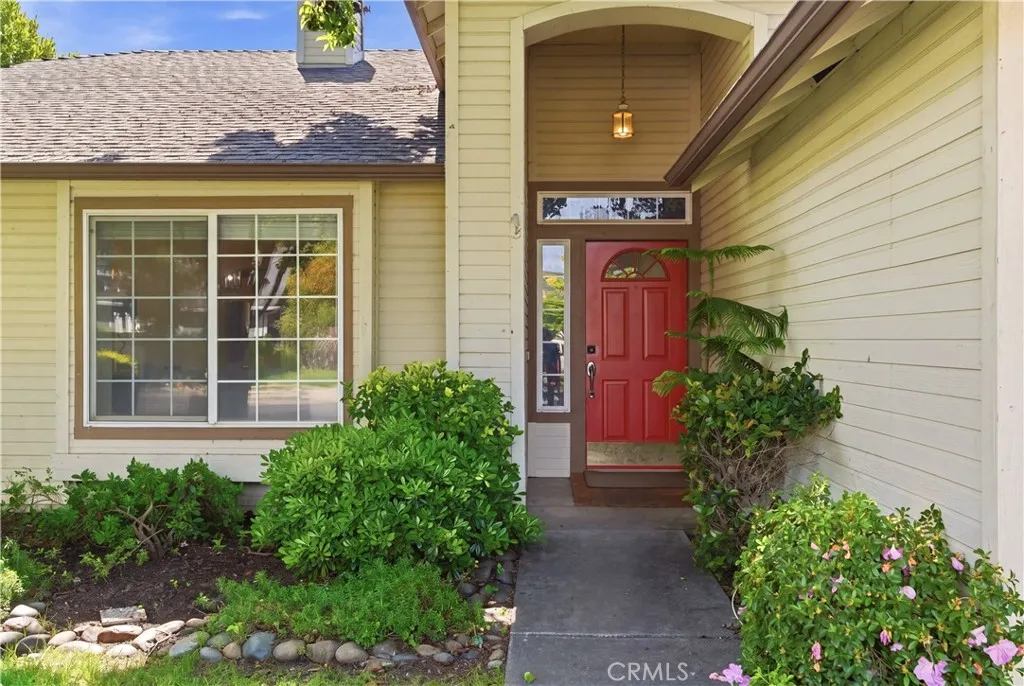 Additional image 2 of 241 Windrose Court, Chico, CA 95973
