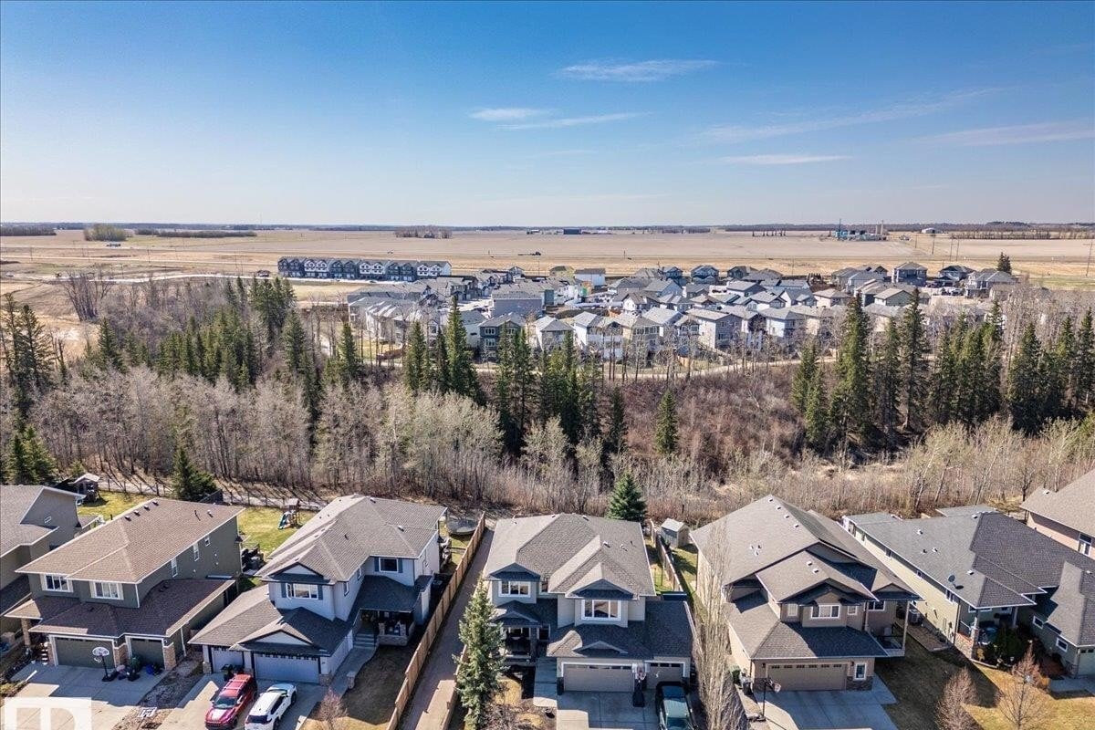 Additional image 7 of 30 Ravine Drive, Devon, AB, T9G0A1
