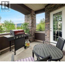 Additional image 4 of 1110-1875 Country Club Drive, Kelowna, BC, V1V2W7