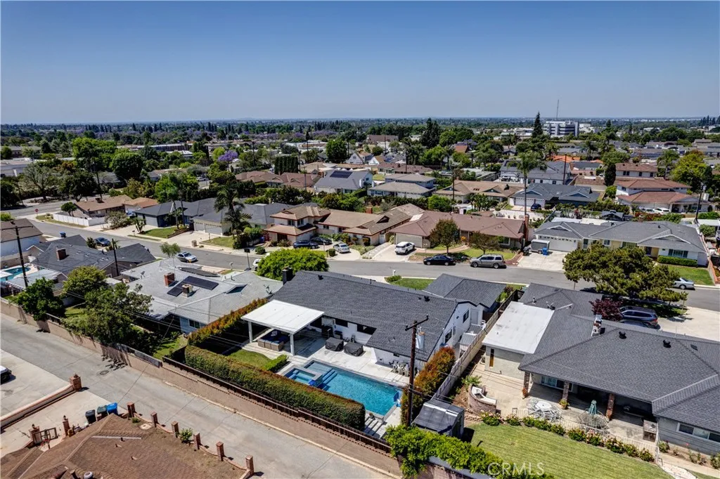 Additional image 36 of 10122 Groveside Avenue, Whittier, CA 90603