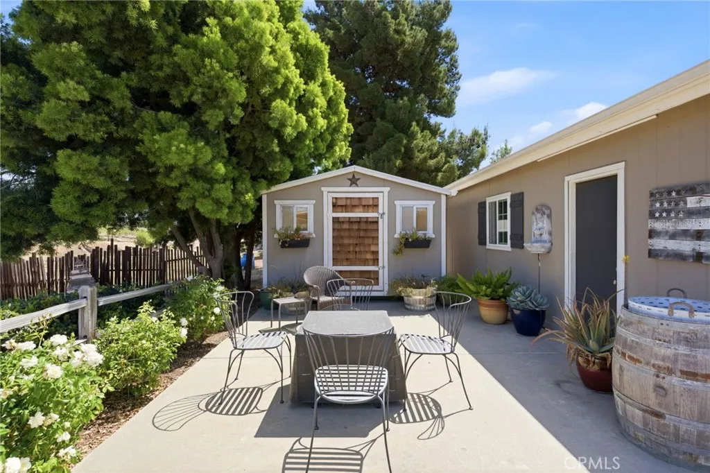 Additional image 48 of 41714 Avenida De Anita, Temecula, CA 92592