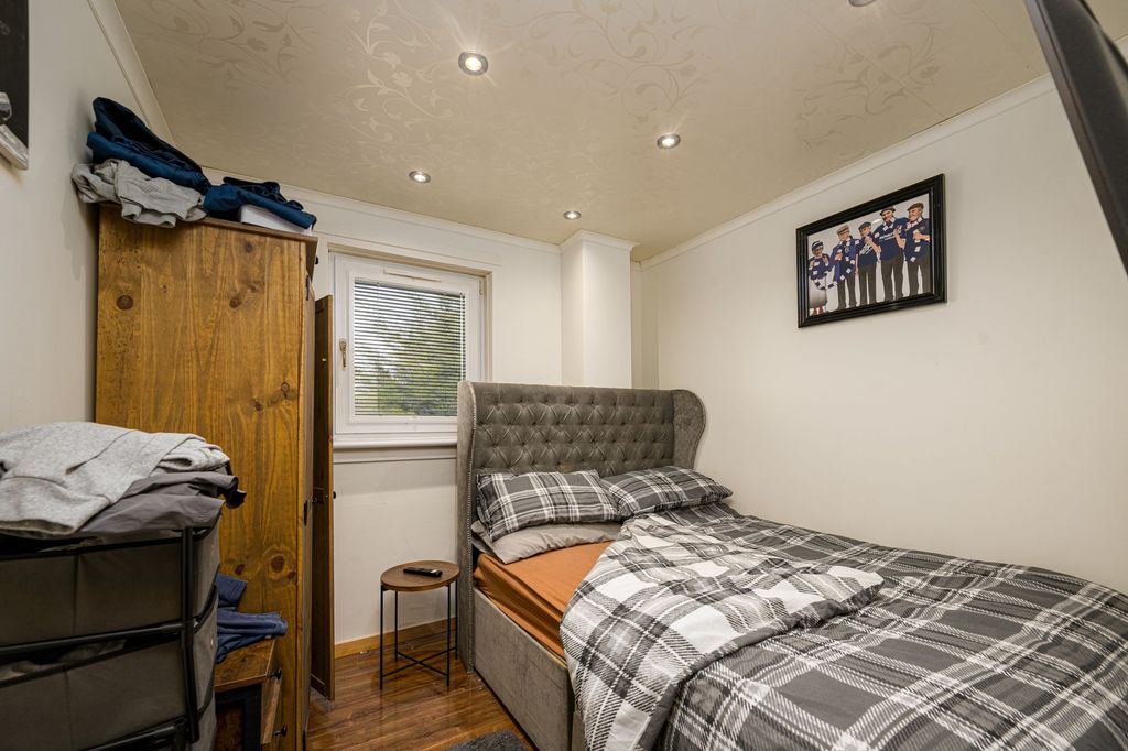 Additional image 3 of 1 bed flat for saleBonnyrigg Place, Dundee DD4